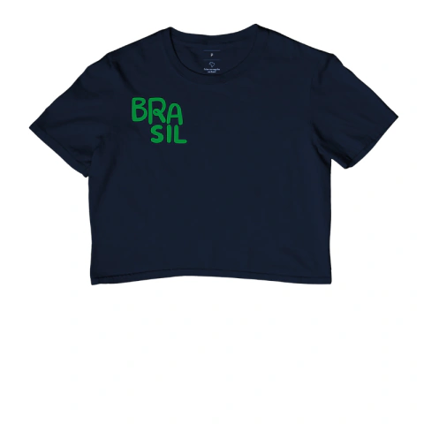 cropped BRAsil na internet