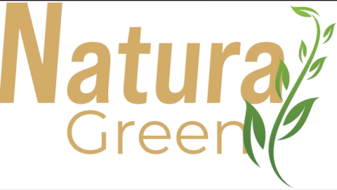 naturagreen