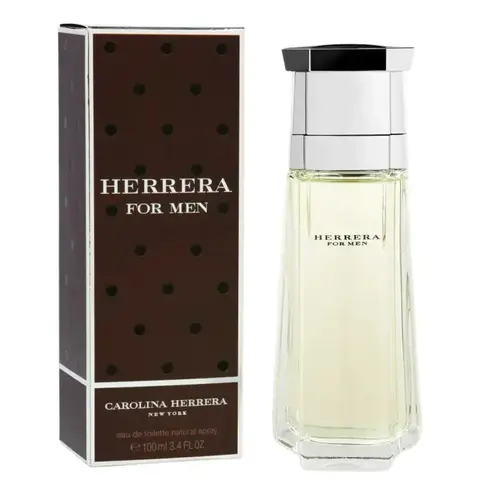 For Men EDT 100ml