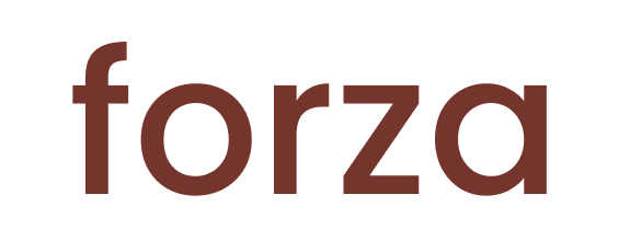 casa forza