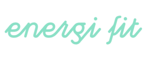 EnergiFit