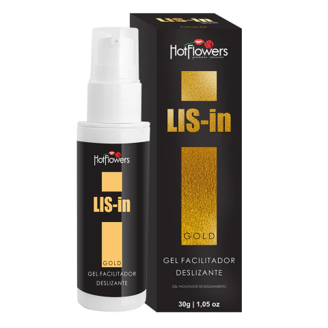 LIS IN