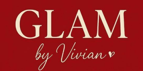 GLAM by Vivian