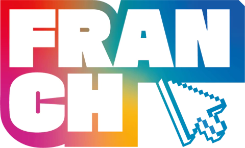 FRANCH STORE