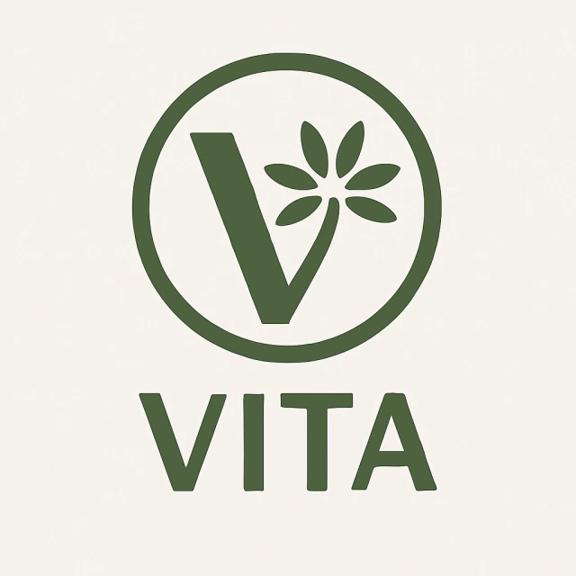 VITA