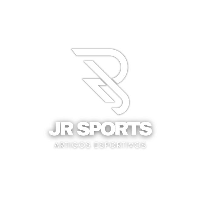 JR Sports