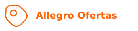 Allegro Ofertas