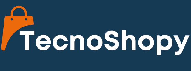 tecnoshopy