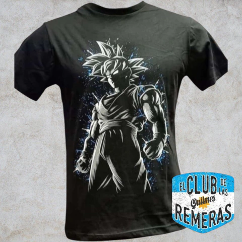 GOKU - comprar online
