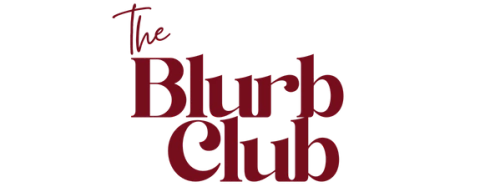 The Blurb Club