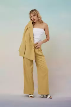 Blazer Miller - comprar online