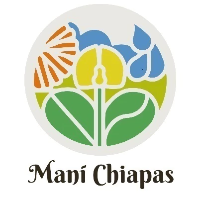 Maní Chiapas