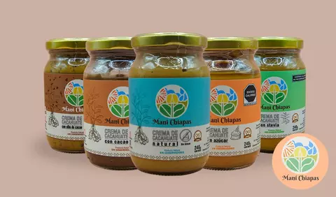 Banner de la categoría Productos