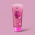 Hidratante Corporal 190g - comprar online