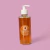 Sabonetes Líquidos Artesanais 300ml - loja online