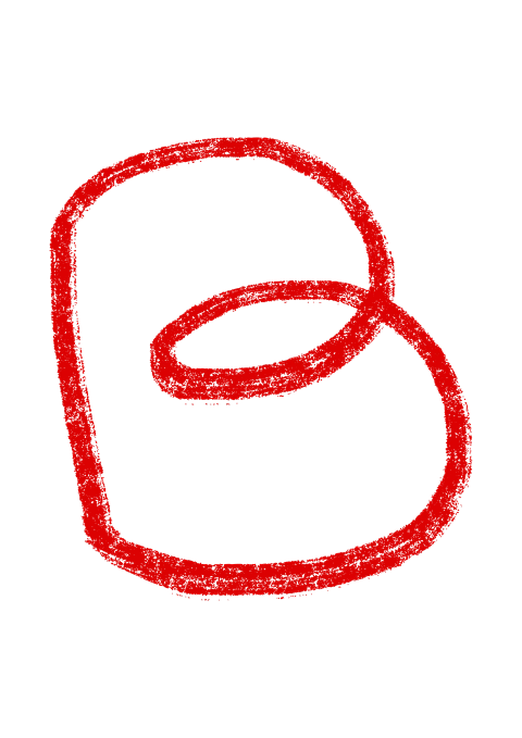 Berrinche