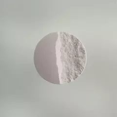 Imagen de Extracto Seco de Alga Marina con Calcio y Vitamina D Suplemento Alimenticio