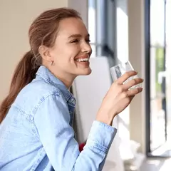 Imagen de Omega 3 Suplemento Alimenticio con Aceite de Pescado