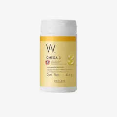 Sistema Refuerzo Fresa - ALDANA´SHOP