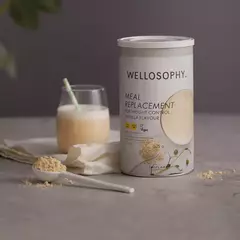 Smart Shake Vainilla + Pack hombre - ALDANA´SHOP