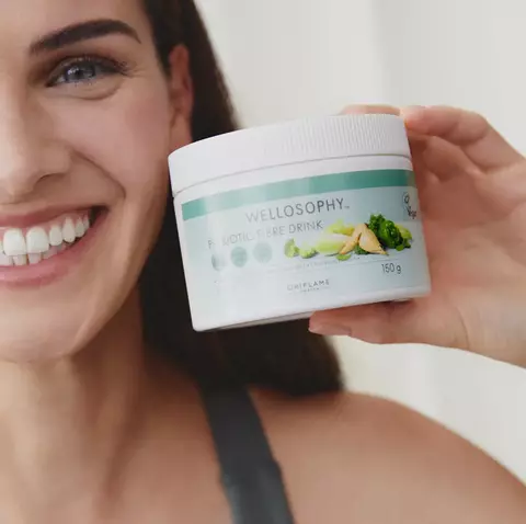 Imagen del carrusel ALDANA´SHOP