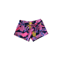 Conjunto Feminino Unicórnio Rosa - loja online