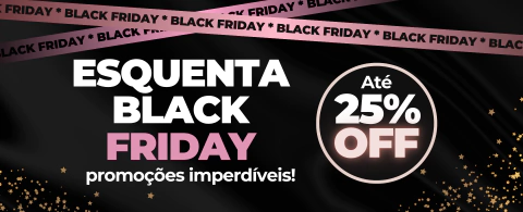 Imagem do banner rotativo Adoletáh Kids