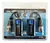 Balun Pasivo 4k A Presion 720/1080