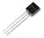 Transistor Bc548