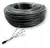CABLE UTP 5e VAINA SIMPLE X METRO