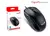 Mouse Genius DX-120 USB