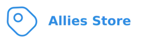 Allies Store