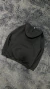 Moletom Canguru Wats - comprar online