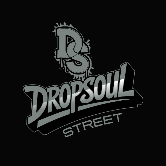 DropSoul Street
