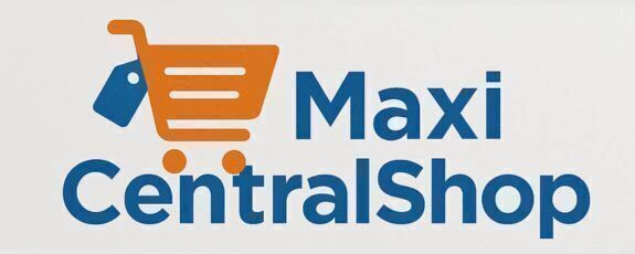 Maxi Central Shop
