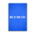 Cuadro 80x120cm (Vertical) en internet