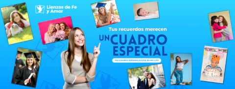 Imagen del carrusel 1