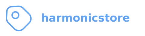 Harmonic Store
