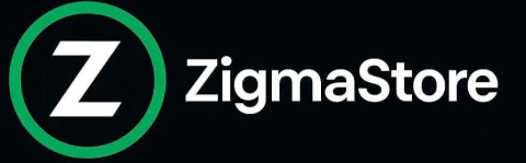ZigmaStore_