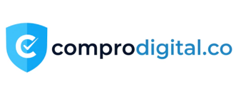 comprodigital.co