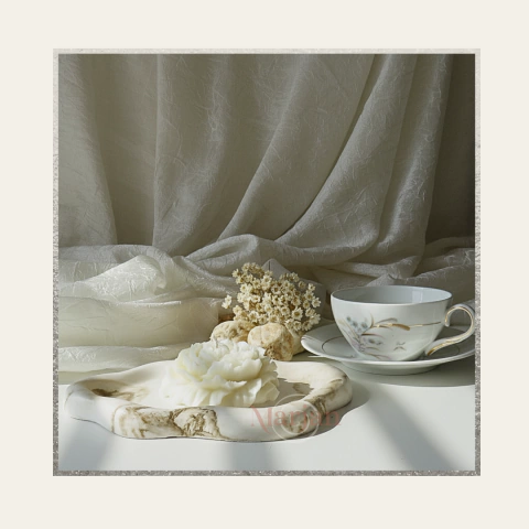 Fior di Poesia | Versione Nuvola - comprar online