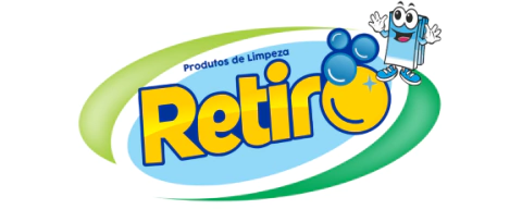 Retiro