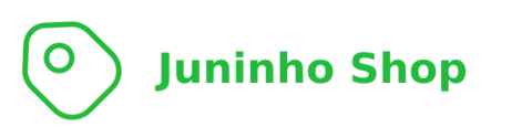 Juninho Shop