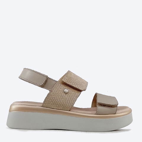 CAVATINI - DOLLY - Sandalia casual
