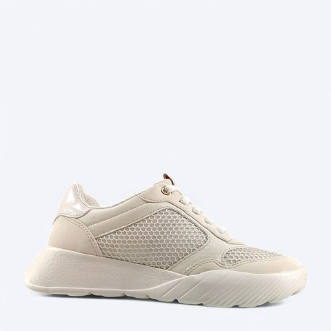 PICCADILLY - 949028 - Zapatilla confort casual