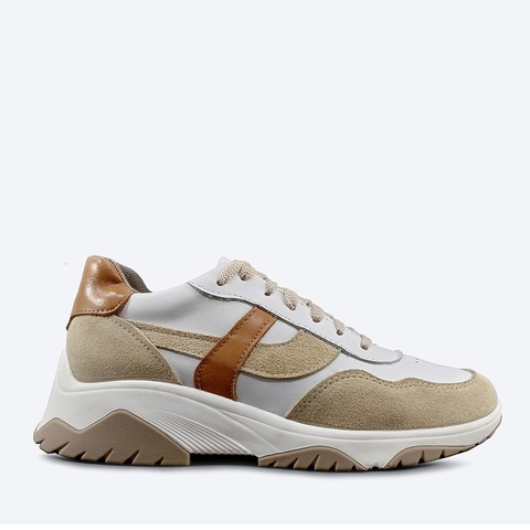 VEMMAS - KOSMA - Zapatilla