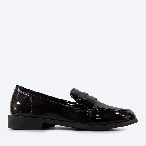 VIAMO - ABBEL - Mocasin casual