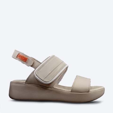VIAMO - DASH - Sandalia casual