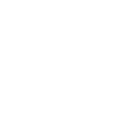 Zol Woman