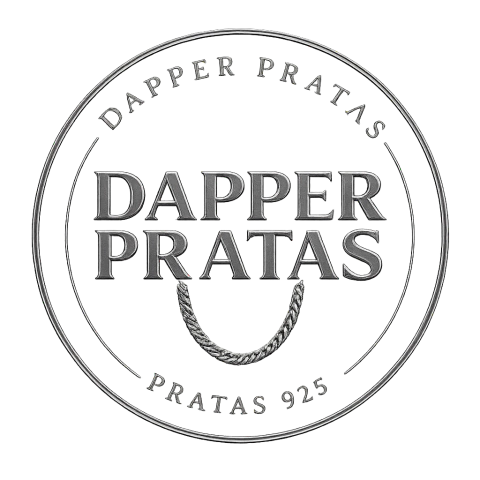 Dapper Pratas